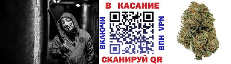 Где купить Шебекино Амфетамин  Меф мяу мяу  Кетамин  ГАШ  гидра сайт  Псилоцибиновые грибы 